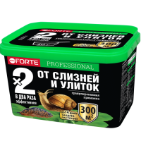 IMG-5899