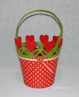 06ff69788df5459be5ac399c499cd8a7--baskets