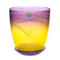 оранза ж фиол