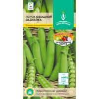 %20Зазнайка~150-550x550