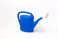 dsc_1551