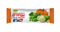 огурцы 10г фаско