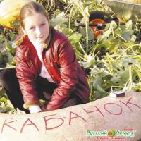 4ca7ca55a07cb6a82e5c41f7a64feb9b