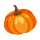 Тыква Тыква