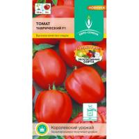 Таврический