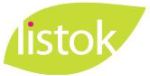 LISTOK