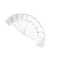 76521ba2aae54ae5b02487c0ce3ab70d