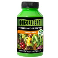 фосфатовит универсальное