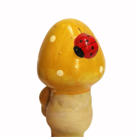 орос гриб с бж