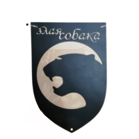 812BF851-DEE9-4137-ABC5-4D9934C6DE33