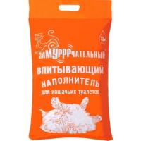 15л ора