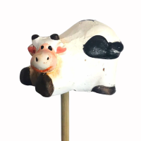 стик корова