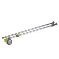 905394d8d953408785089fc4b6767c18