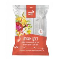 963725357-promix-promiks-yarkij-tsvet-grunt-tsvetochnyj-5l-2-2kg-paket-sztk-1000x1000