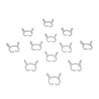 000951