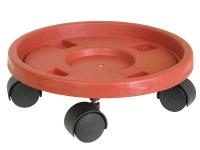 item_108033