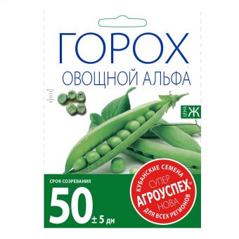 bd426178f41e5a8b07956feadc5ba981