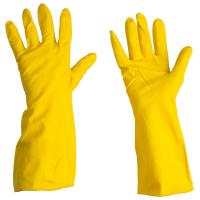 2967ec7ce91743f1c930e0c07178f0ed