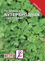 ml6mj0du31nyv0j04s7r6lhhgcnq24y1