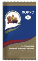 IMG-7418