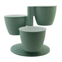 q9u2cybcijw2uge8lroi122pjip81x3l