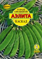 e39b2253_1534_11e7_aaf5_e4115badda84_b03d7584_5f9b_11ea_80eb_0cc47adb9c64