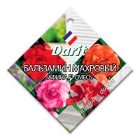 34be50167ec4b14c8e95e31f32550315