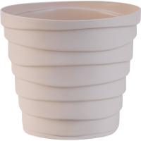 f9bd19b50b46e1e05184abfda372afb0