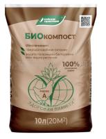 al7zd8wezy0zcw0702a2hkib9bh4wmup