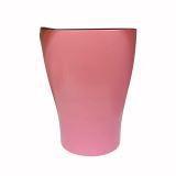 лайт пинк вазон