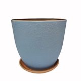 спектр гол шу