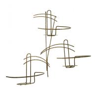 nastennaya-3-ya-buket-m0000102