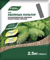 IMG-7766