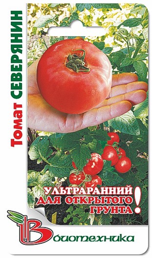 182
