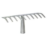 grabli_pryamie_green_belt_06031_bez_cherenka_1