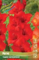 500x500.465473f1bd81aa