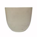 базель перламутр