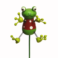 стик набо ляг