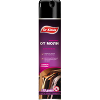 Klaus_ND_aerozol_2020_mol-copy