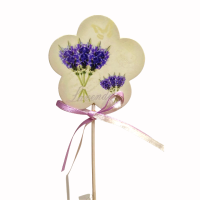 стик лавандап