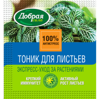 IMG-0031