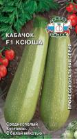 kabachok_ksyusha_f1
