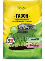 газон фаско 3кг
