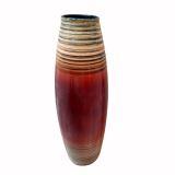 бамбук браун 62940