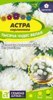 тысяча