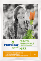 cbc65a9a7d6ff7304fd3b66aba70de61