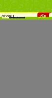 IMG-9738