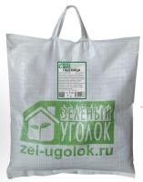 IMG-6434