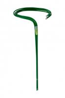 d1e7cf2c_fe86_11eb_ab46_ecebb88ad26f_b5743cfb_a15a_11ed_ab7c_ecebb88ad26f