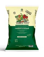терра вита универс 5л